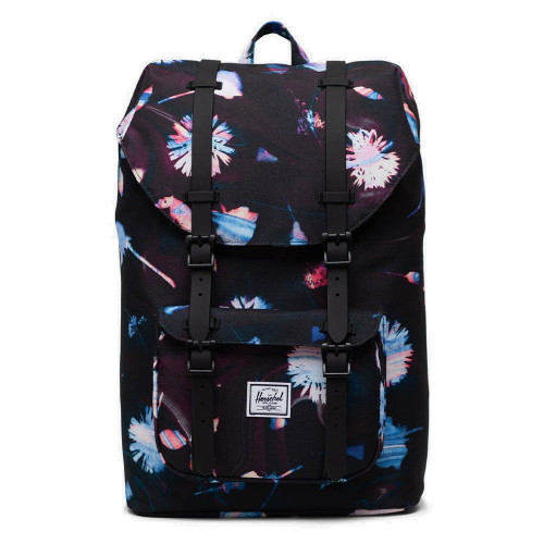 Herschel Τσάντα πλάτης Little America Backpack Mid-Volume